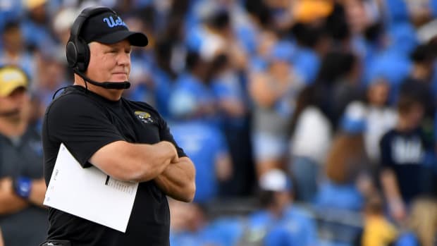 chip-kelly.jpg